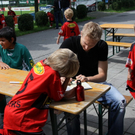 Fussballcamp  RW Tag 2  010 029_jpg-1282221783