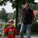 Fussballcamp  RW Tag 2  010 033_jpg-1282221808
