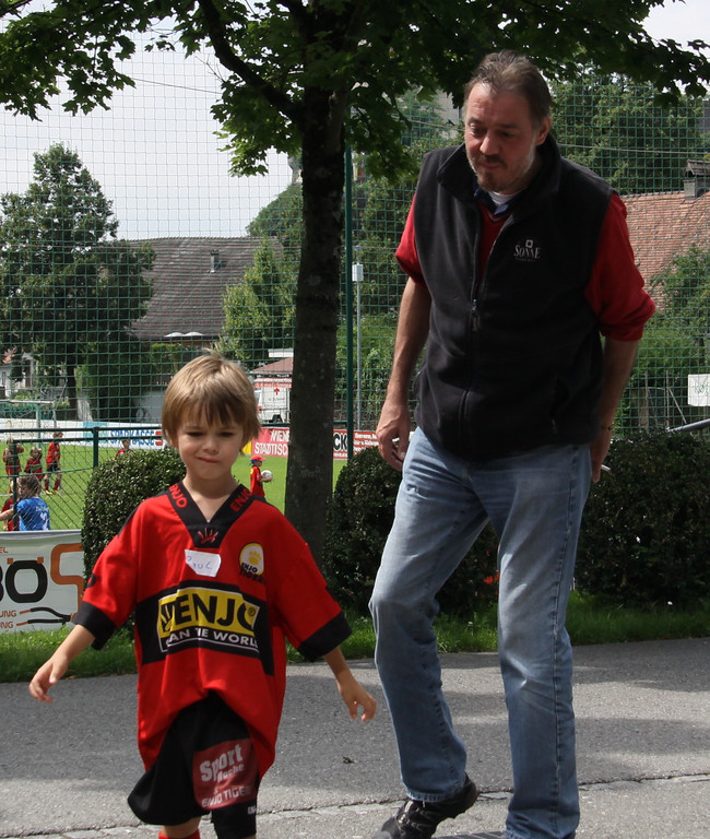 Fussballcamp  RW Tag 2  010 033_jpg-1282221808