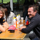 Fussballcamp  RW Tag 2  010 038_jpg-1282221825