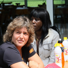 Fussballcamp  RW Tag 2  010 040_jpg-1282221832