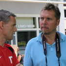 Fussballcamp  RW Tag 2  010 047_jpg-1282221842