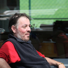 Fussballcamp  RW Tag 2  010 051_jpg-1282221849