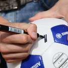 Fussballcamp  RW Tag 2  010 055_jpg-1282221859