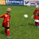 Fussballcamp  RW Tag 2  010 073_jpg-1282221876