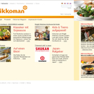 kikkoman mein a graben 1.jpg