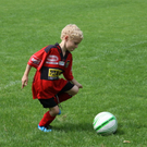 Fussballcamp  RW Tag 2  010 079_jpg-1282221884