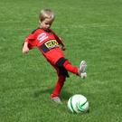 Fussballcamp  RW Tag 2  010 081_jpg-1282221893