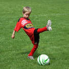 Fussballcamp  RW Tag 2  010 082_jpg-1282221902