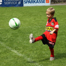 Fussballcamp  RW Tag 2  010 087_jpg-1282221911