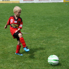 Fussballcamp  RW Tag 2  010 089_jpg-1282221921