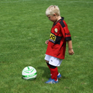 Fussballcamp  RW Tag 2  010 091_jpg-1282221929