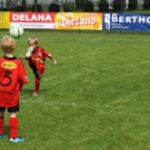 Fussballcamp  RW Tag 2  010 096_jpg-1282221938