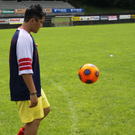 Fussballcamp  RW Tag 2  010 109_jpg-1282221953