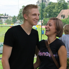 Fussballcamp  RW Tag 2  010 122_jpg-1282221962