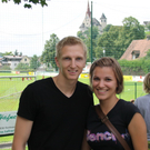 Fussballcamp  RW Tag 2  010 128_jpg-1282221970