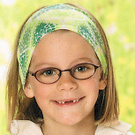 Amann-anna-Dafins.jpg