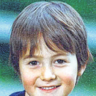 Hagspiel Magnus Lingenau.jpg