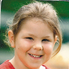 Maierhofer Franziska-Elena Lingenau.jpg