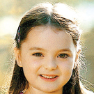 Dungler Laura Buers.jpg