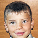 Greber Lukas Schwarzenberg.jpg
