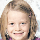 Lukasik-Lisa-Schwarzenbg.jpg