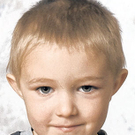 Bilgeri-Benjamin-Schwarzenbg.jpg