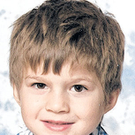 Schneider-Dominik-Schwarzenbg.jpg