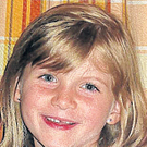 Metzler Angelina Schwarzenberg.jpg