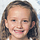 Dragaschnig Veronika Schwarzenberg.jpg