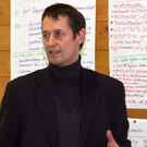 Walgauforum _2__JPG-1282223404