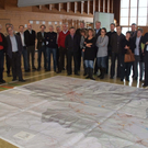 Walgauforum II _26__JPG-1282223608