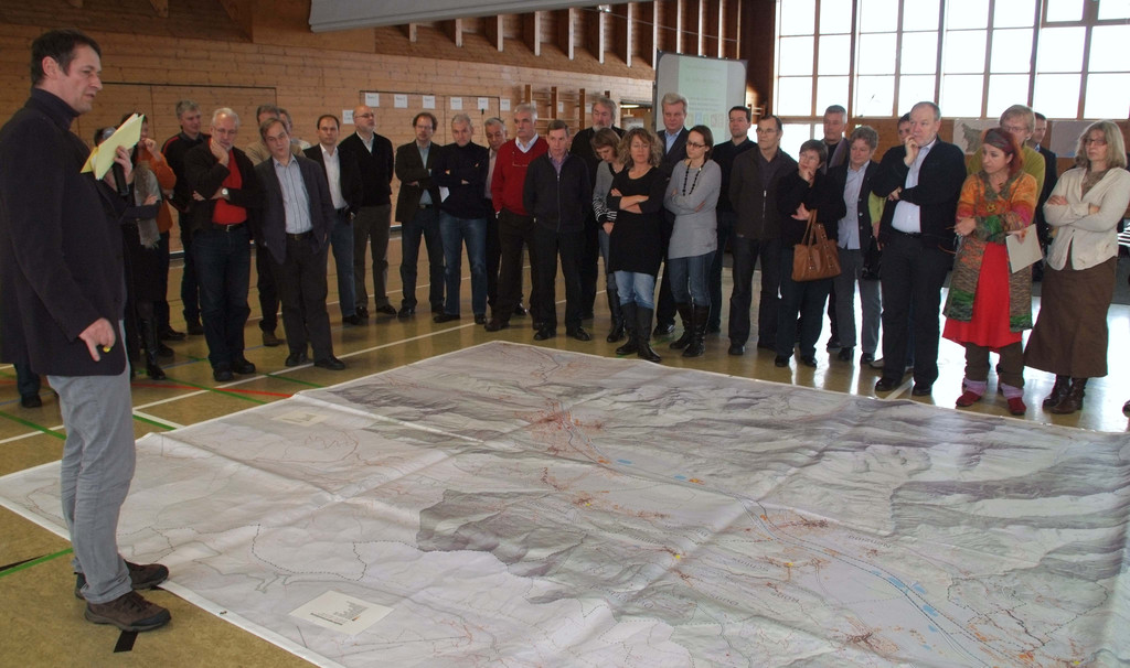 Walgauforum II _26__JPG-1282223608