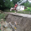 Hoferbach Sanierung Hochwasser 2010 _16__jpg-1282224064