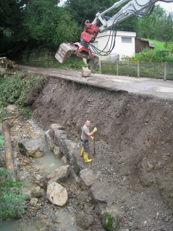 Hoferbach Sanierung Hochwasser 2010 _16__jpg-1282224064