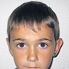 Kohler Kilian Schoppernau.jpg