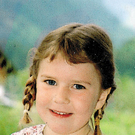 Felder Luisa Schoppernau.jpg