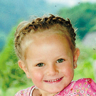 Greber Laura Schoppernau.jpg