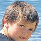 Notegger Phil Schwarzach.jpg
