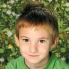 Spiss Felix Schlins.jpg