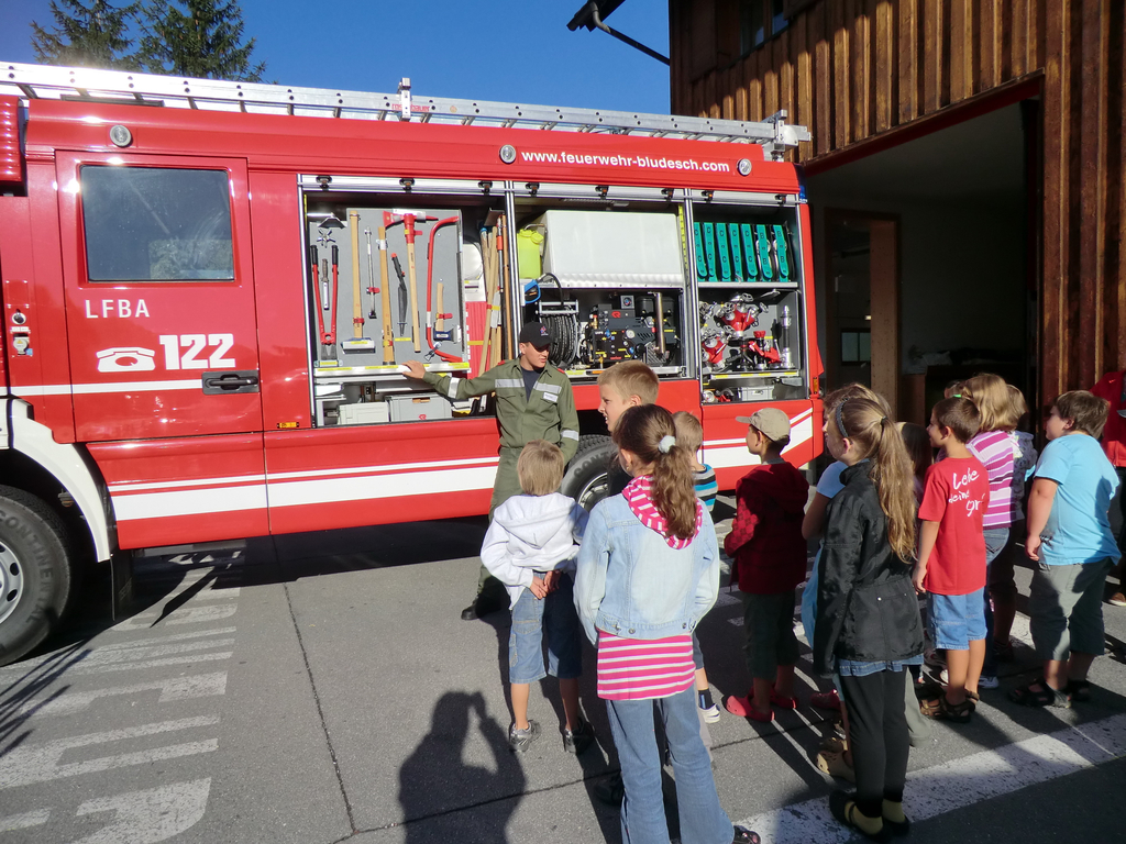 Ferien Feuerwehr_jpg-1282224727