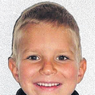 Eberle Maximilian Buch.jpg