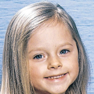Gabriel-Sara-Buch.jpg