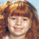 Ruetzler-Magdalena-Buch.jpg