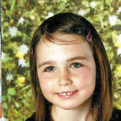 Ess Laura Feldkirch.jpg