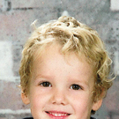 Hasenbucher Paul Gaissau.jpg