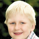 Wenter David Gaissau.jpg