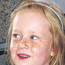 Egelhofer Lilly Gai__au.jpg