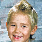 Hildebrand  Daniel Gai__au.jpg