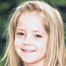 Laocker-Lorena-Gaissau.jpg